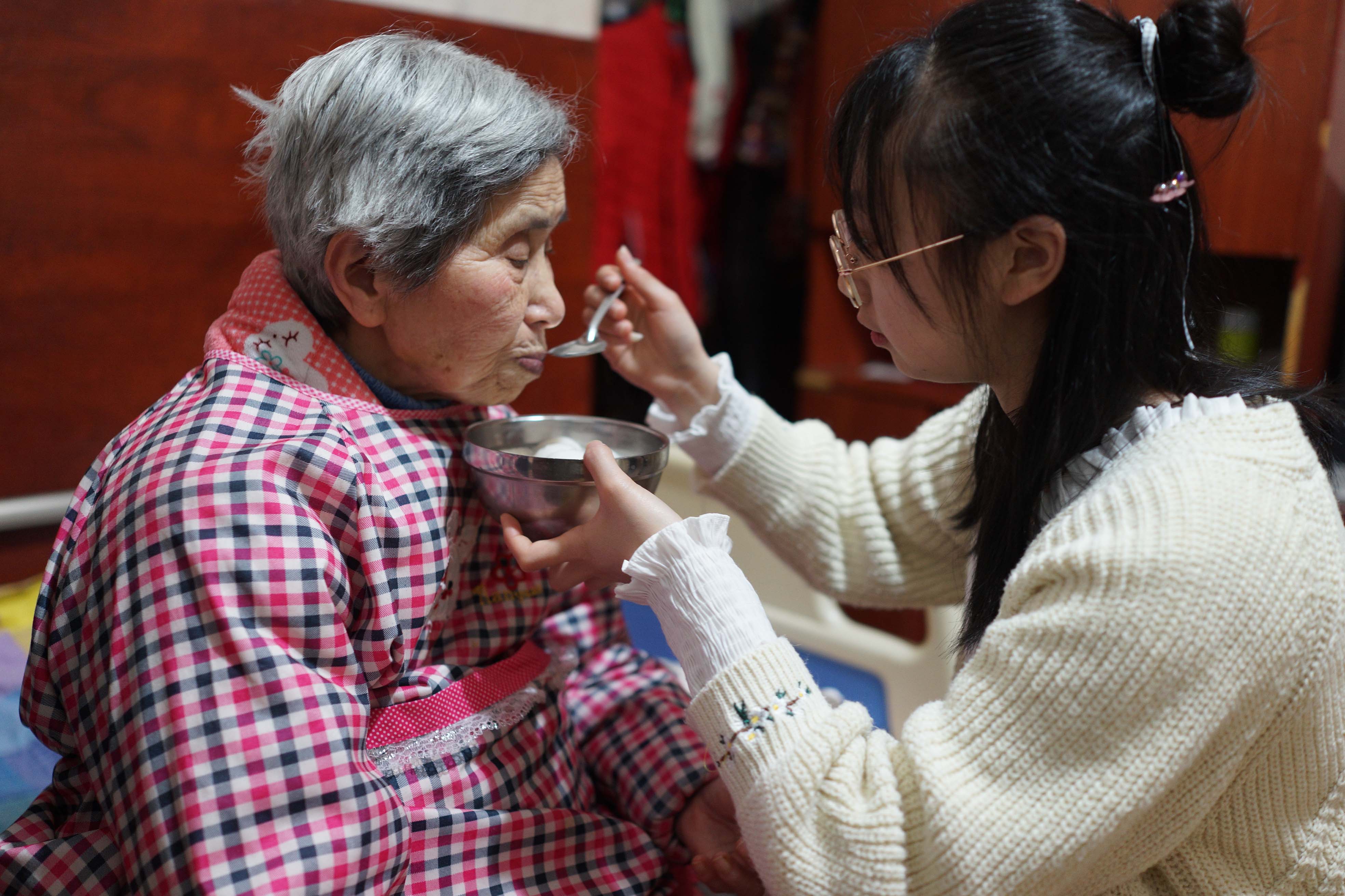 DSC04012-wps图片.JPG