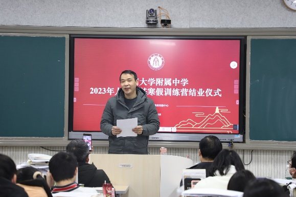 图片15.png