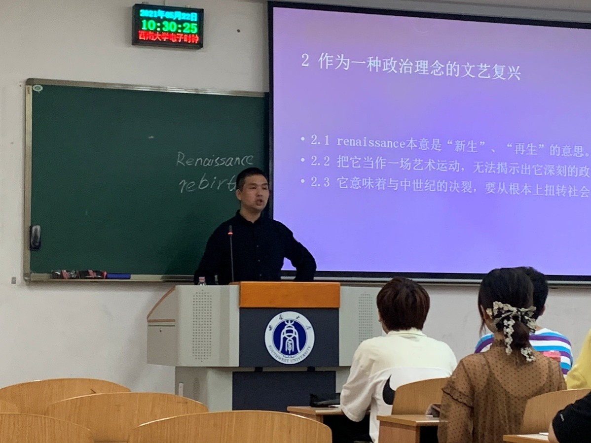 图片 2.png