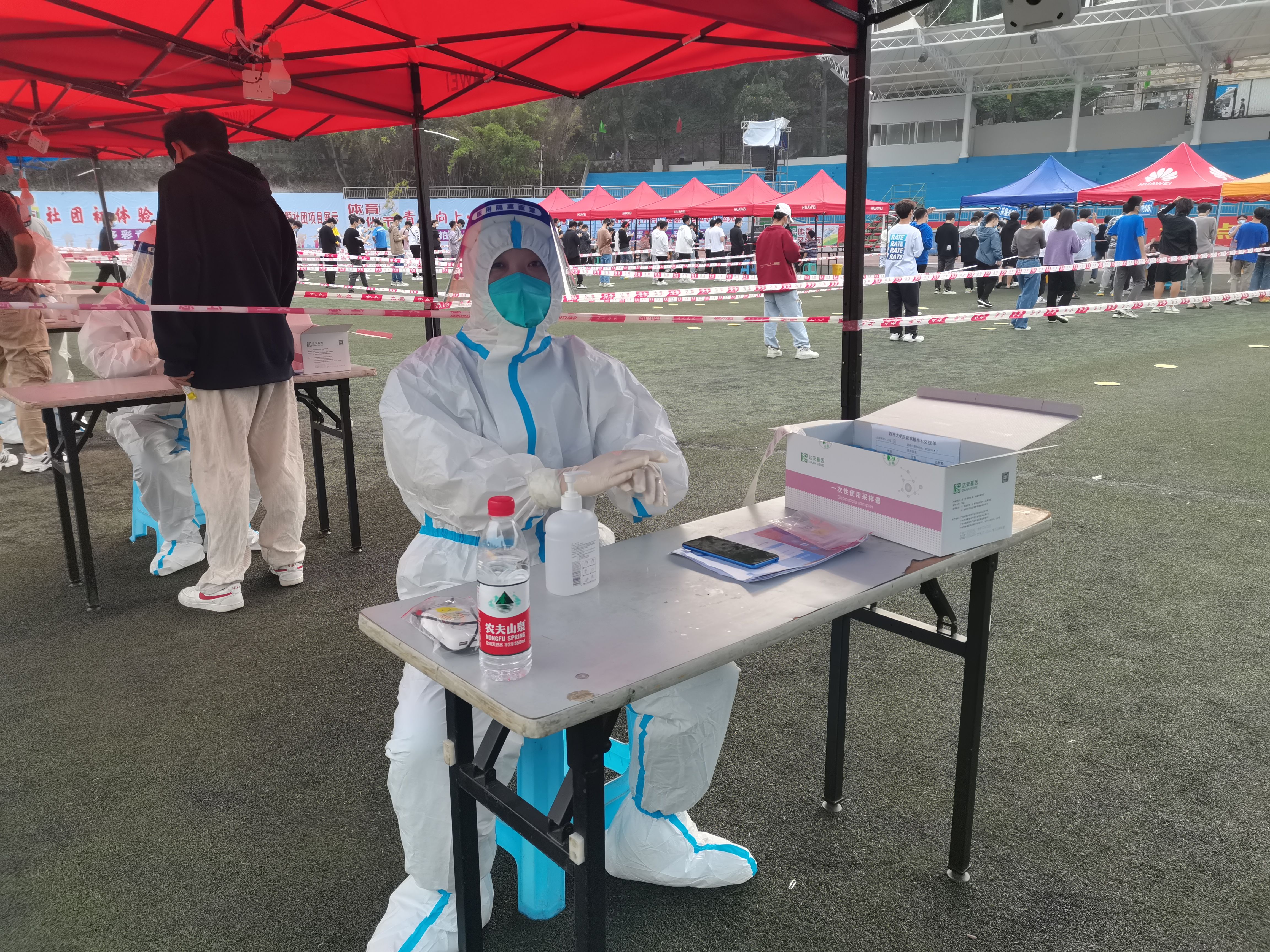 微信图片_20221116222253(1).jpg