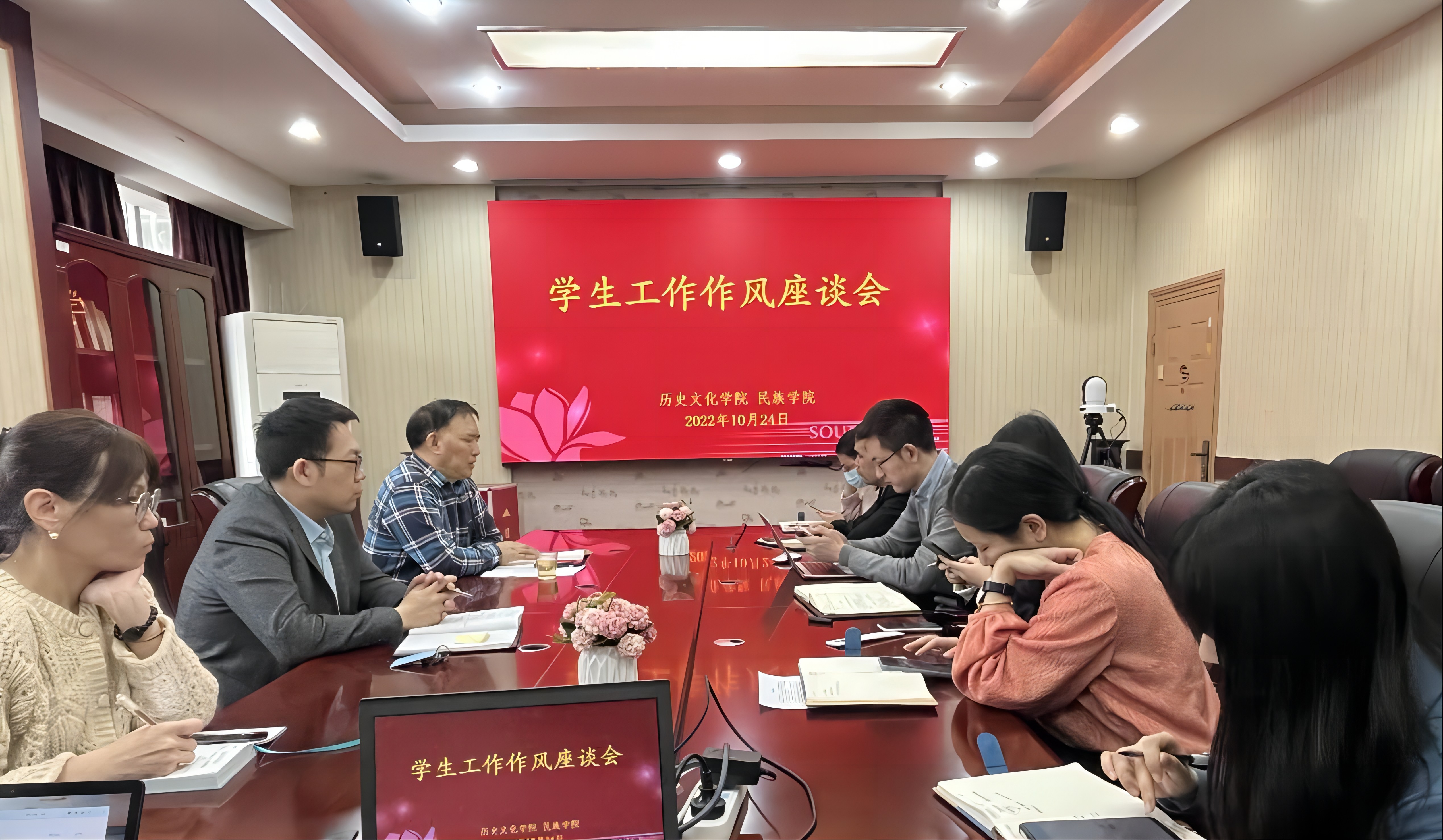 图片1(1).jpg