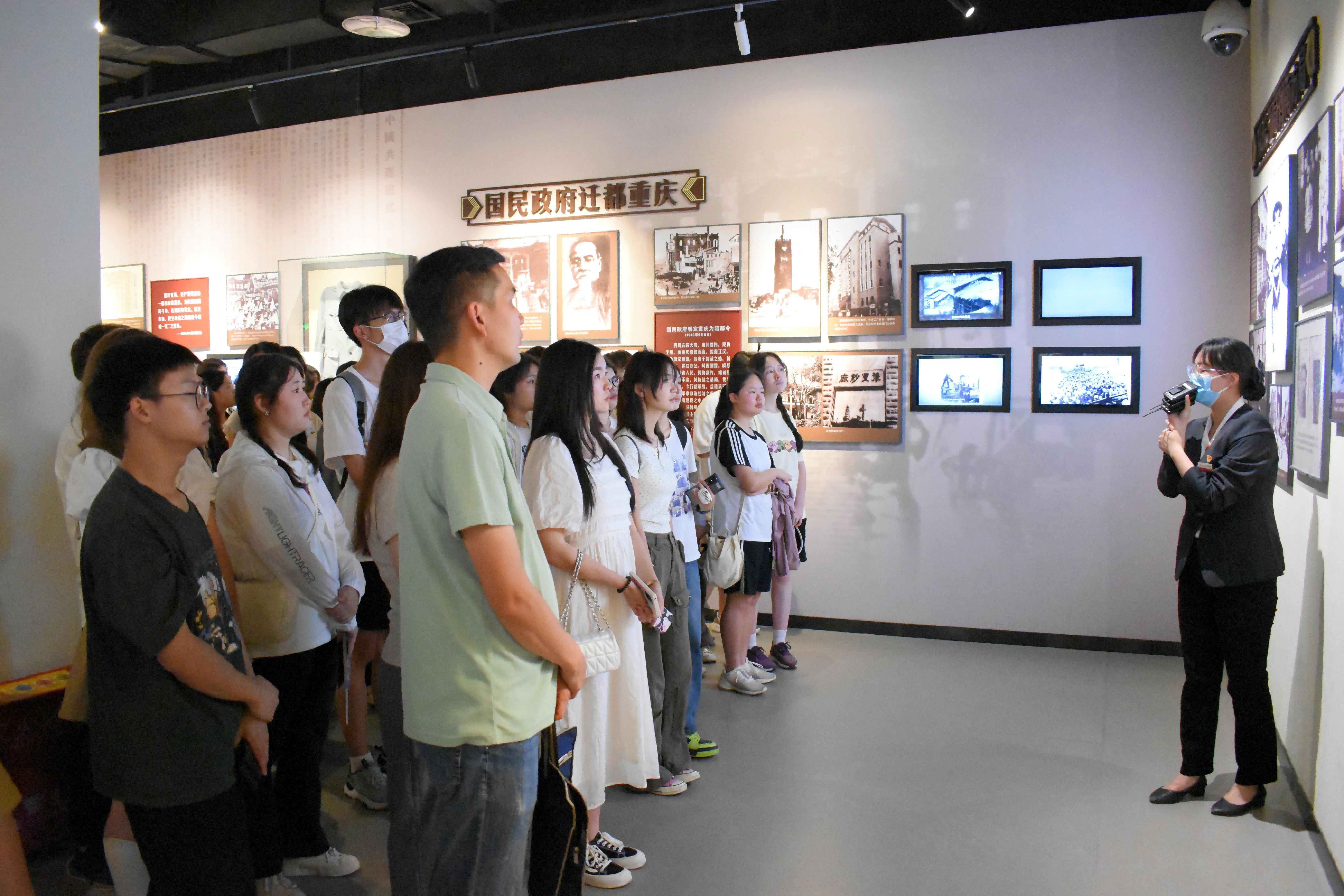 图片2(1)(1).png