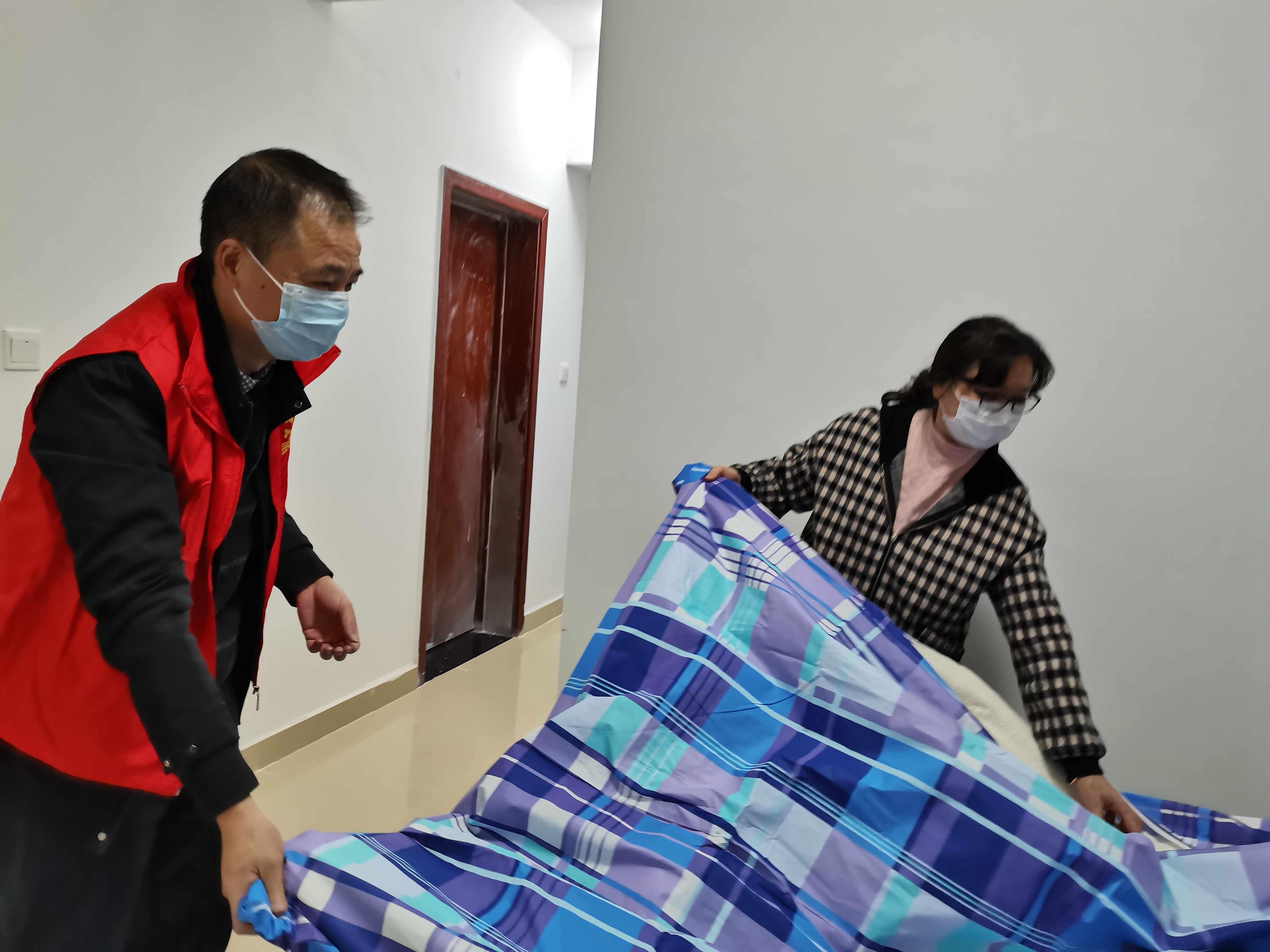 微信图片_20221116222050(1).jpg
