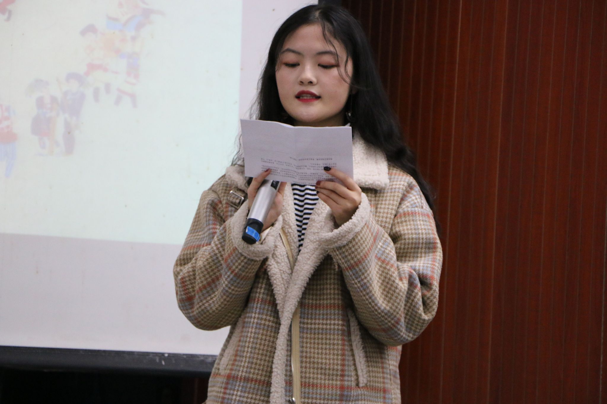 QQ图片20201204093540.jpg