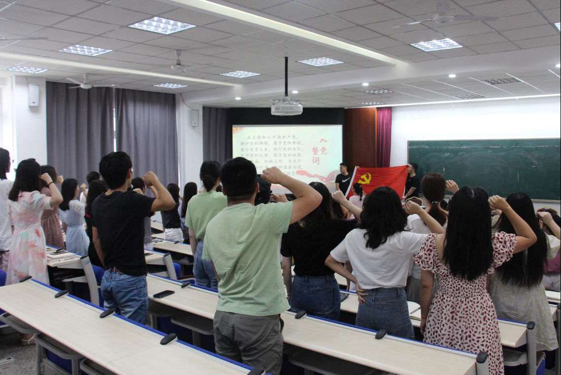 图片8.png