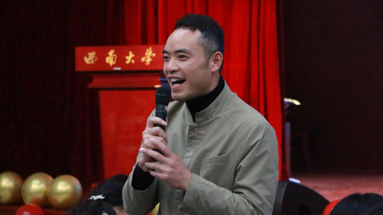 图片10.png