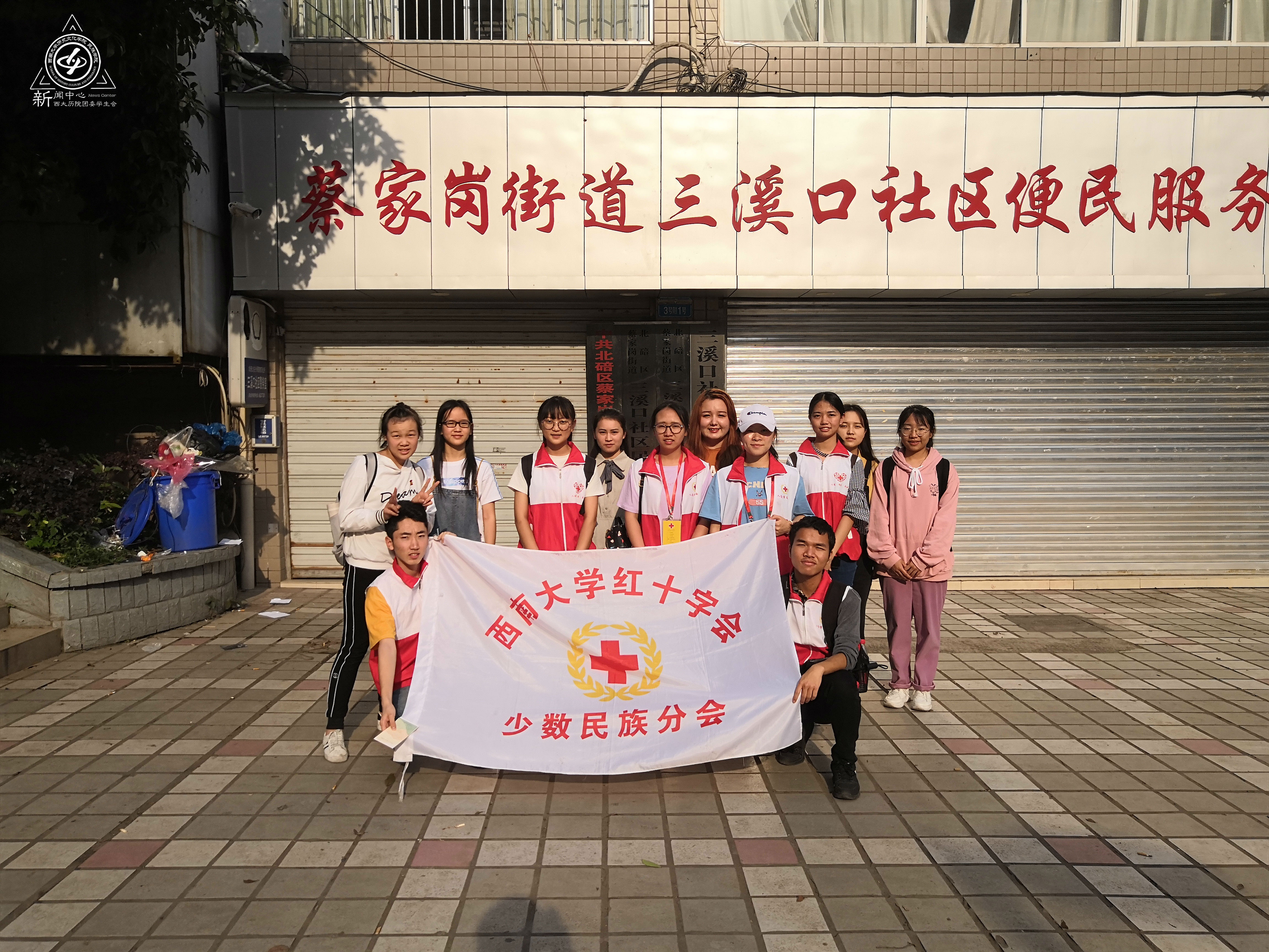 QQ图片20190510220359.jpg