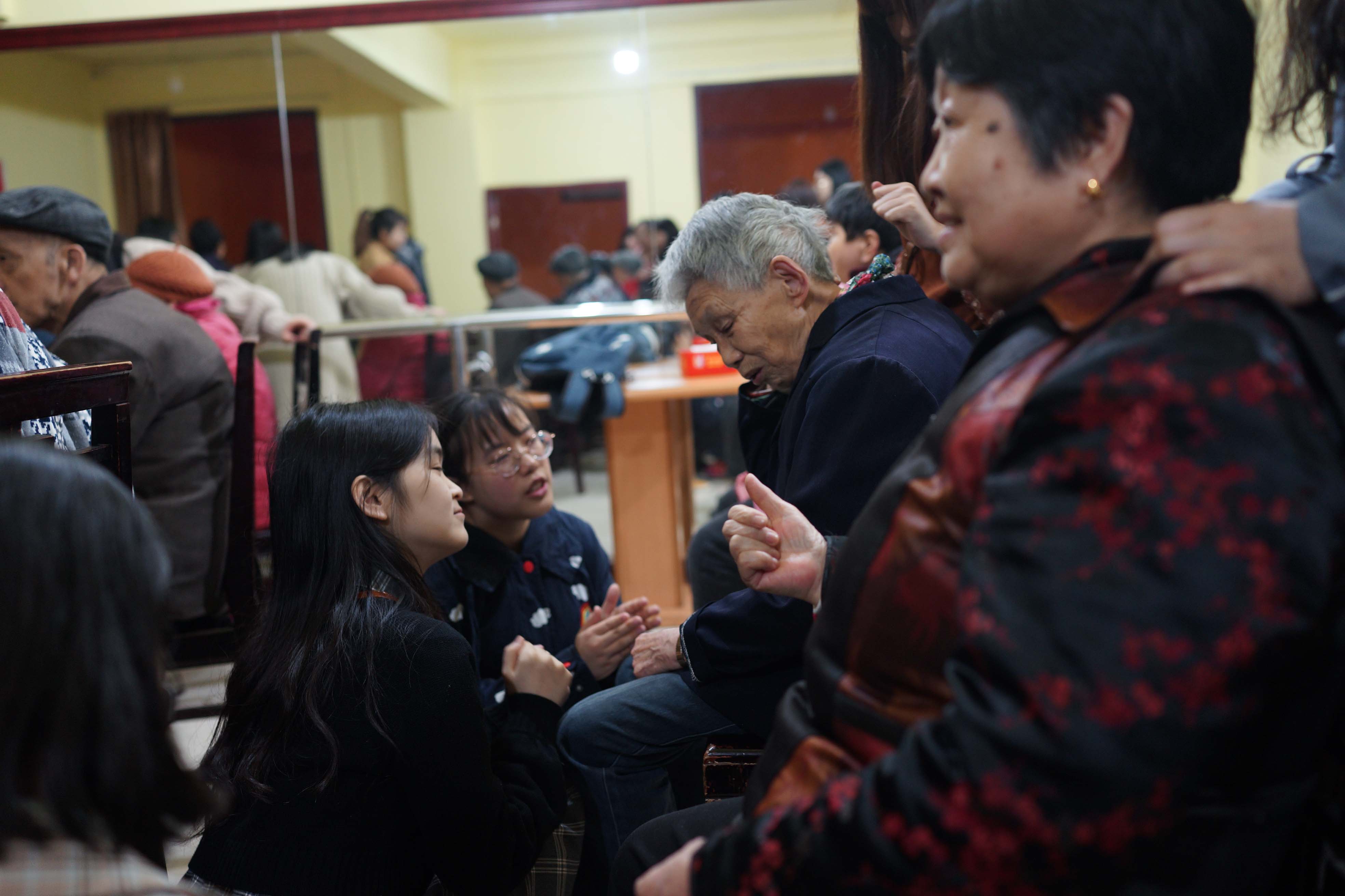 DSC03970-wps图片.JPG