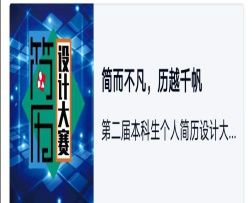 图片11.png