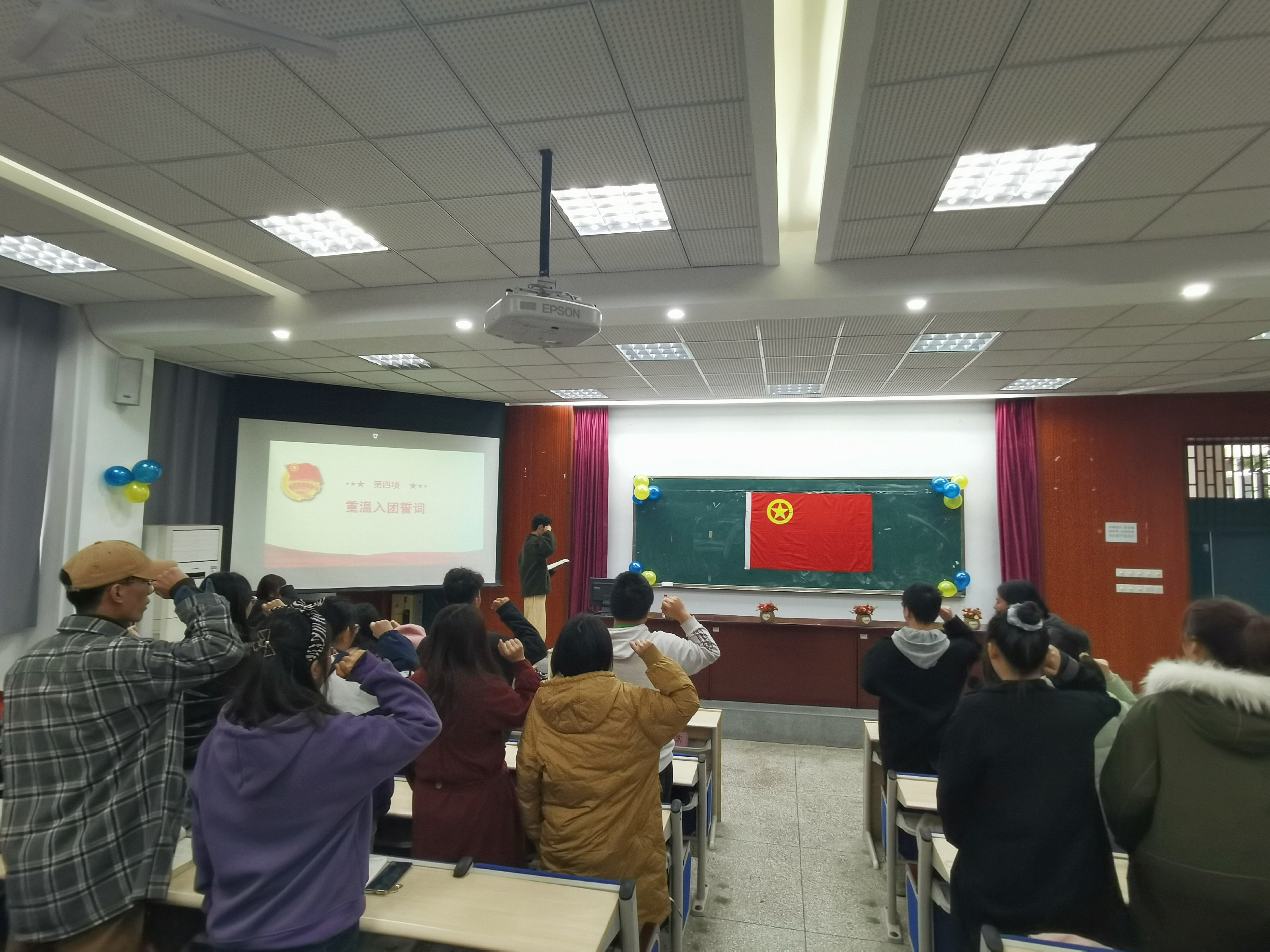 图片4_副本.jpg