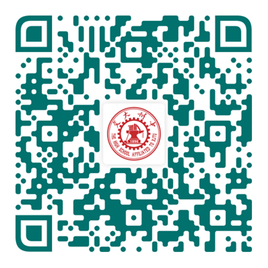 图片10.png
