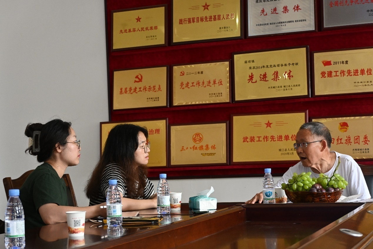 图片5.png