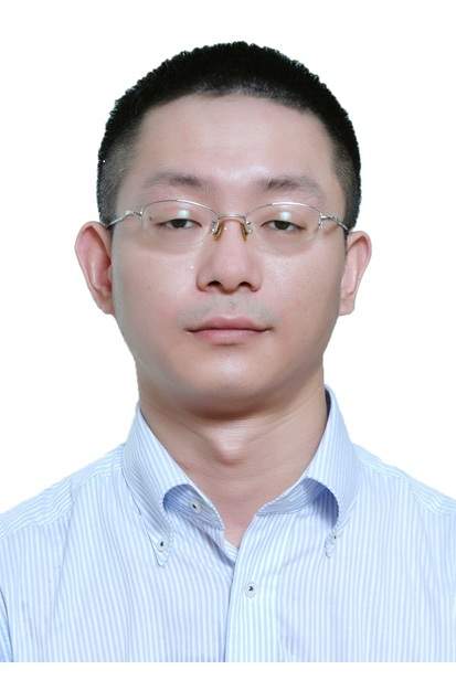苏俊林