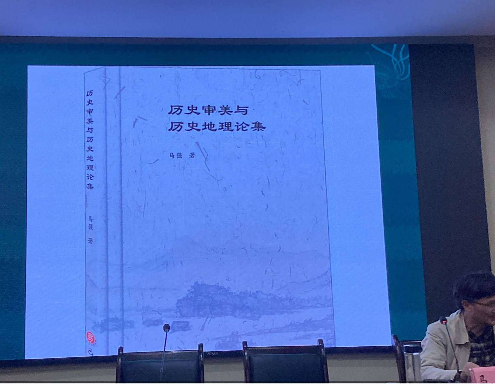 图片10(1).png