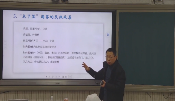 图片8.png