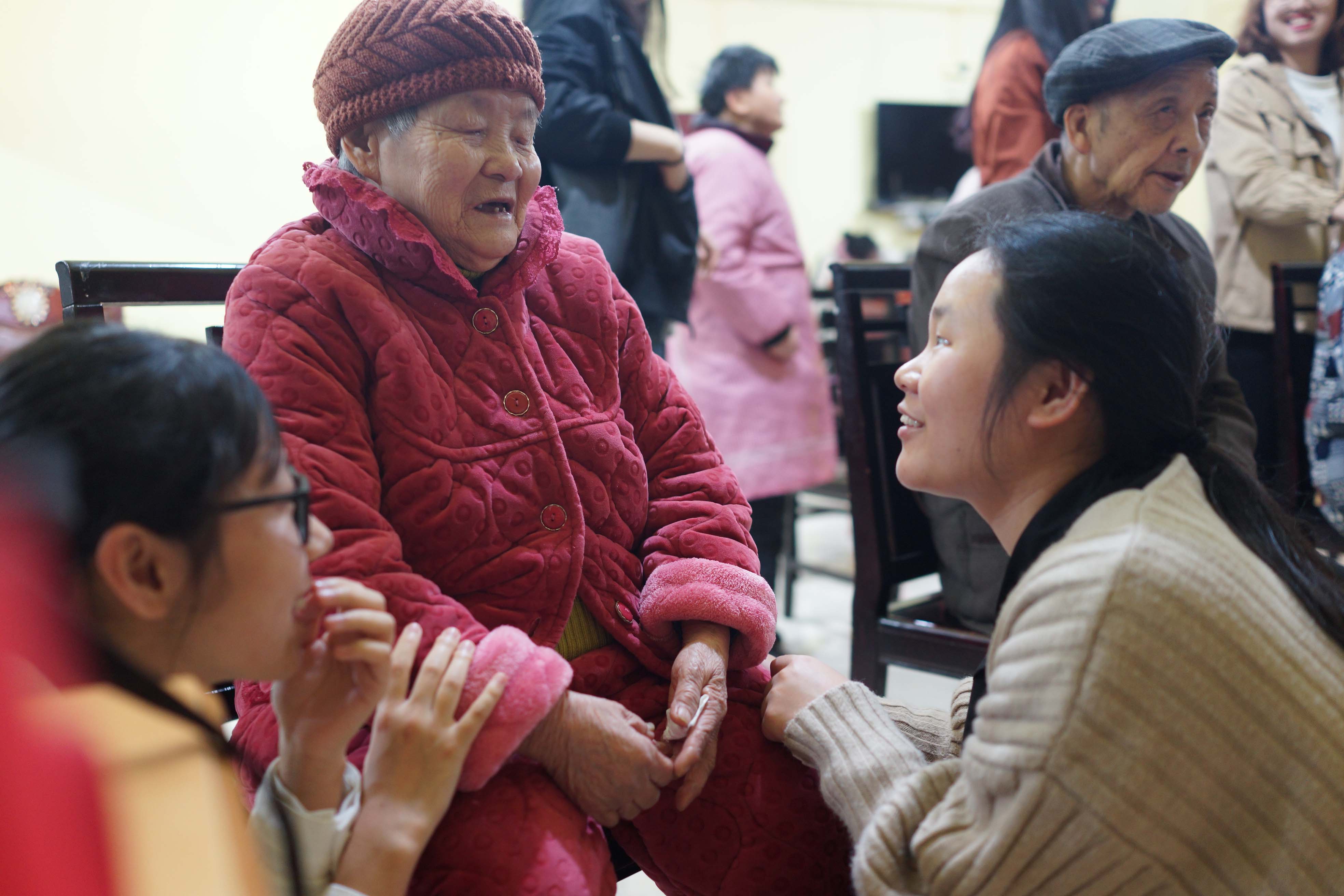 DSC03954-wps图片.JPG