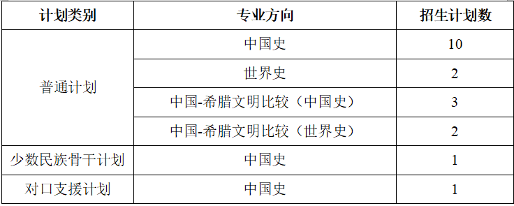 1713439686403.png