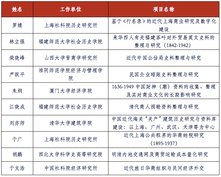 1029新闻2.png