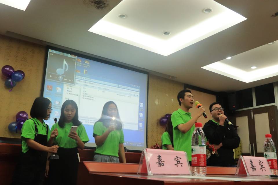 -d79c874e60ded5f.jpg