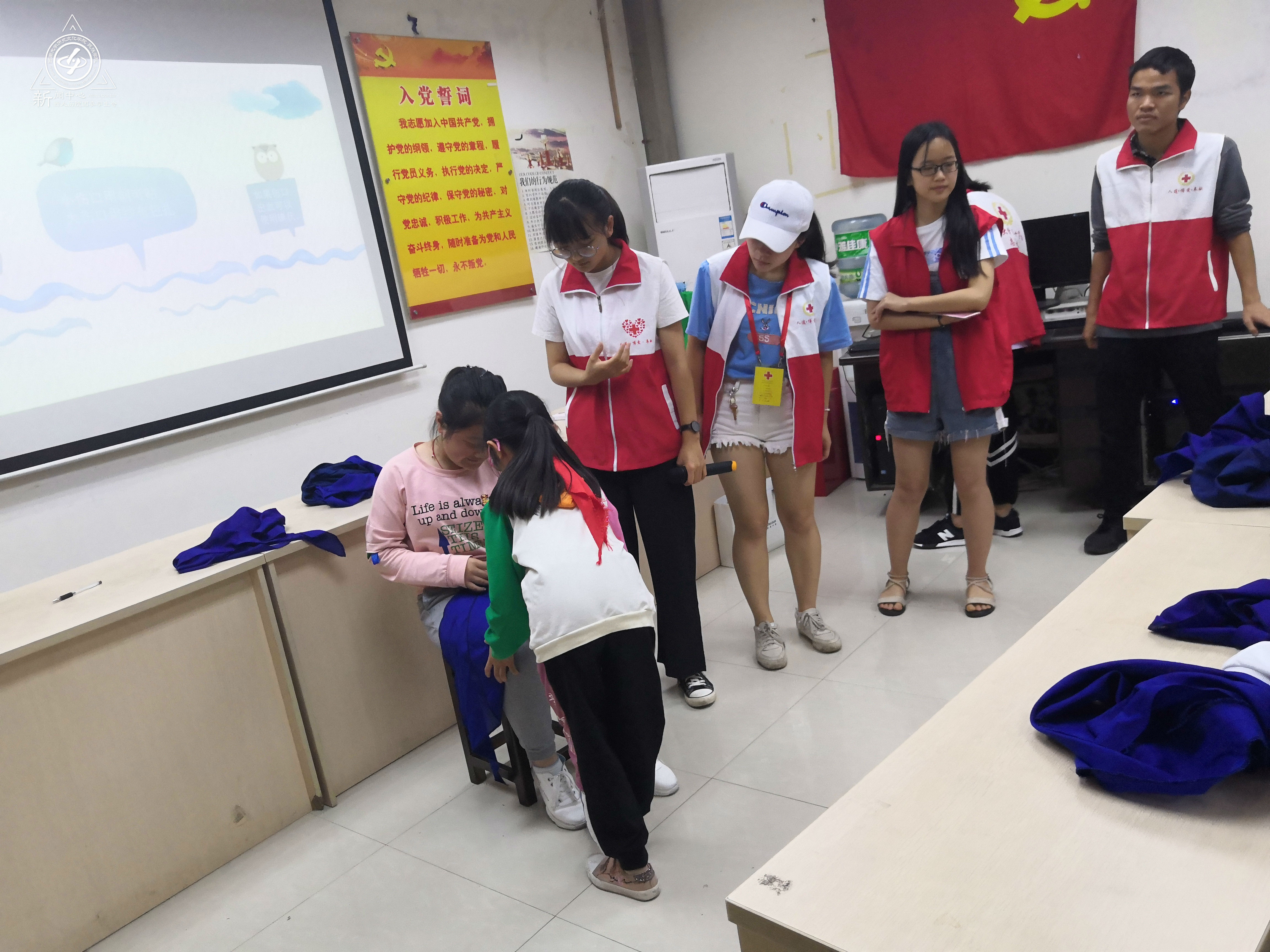 QQ图片20190510220411.jpg