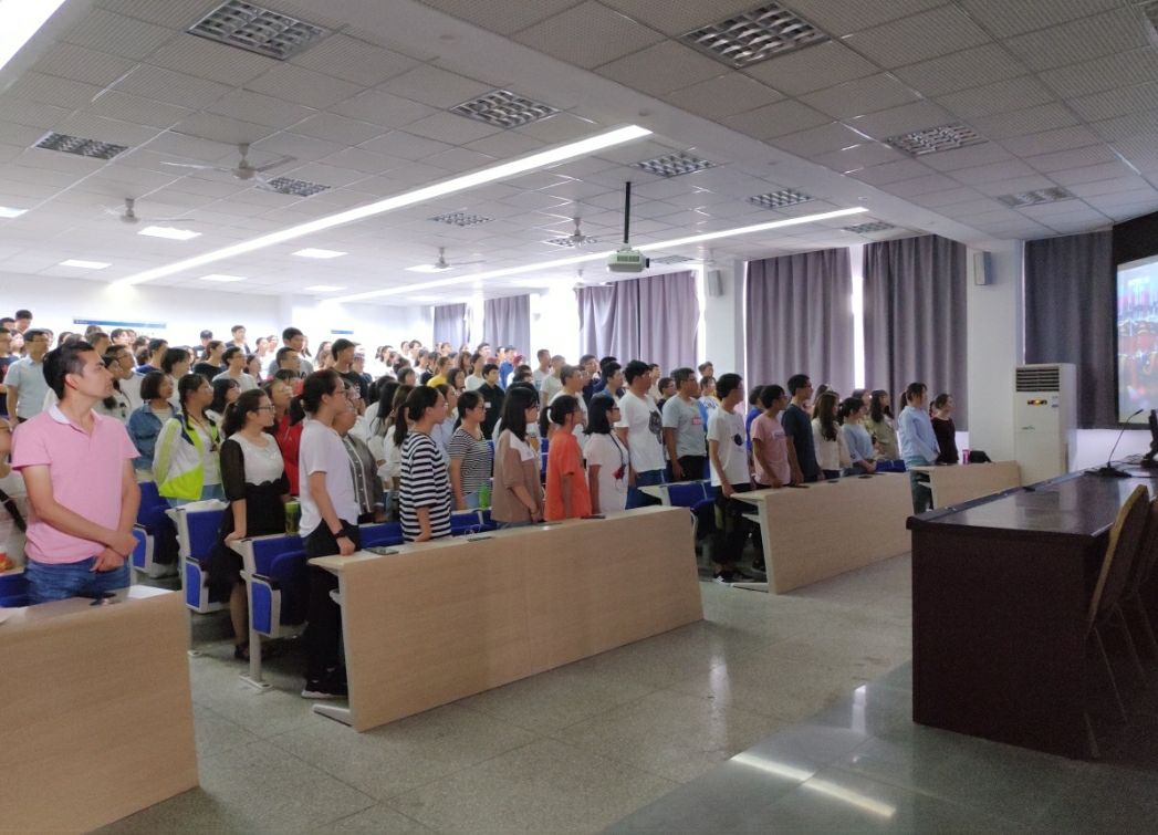 qq_pic_merged_1570694498890.jpg