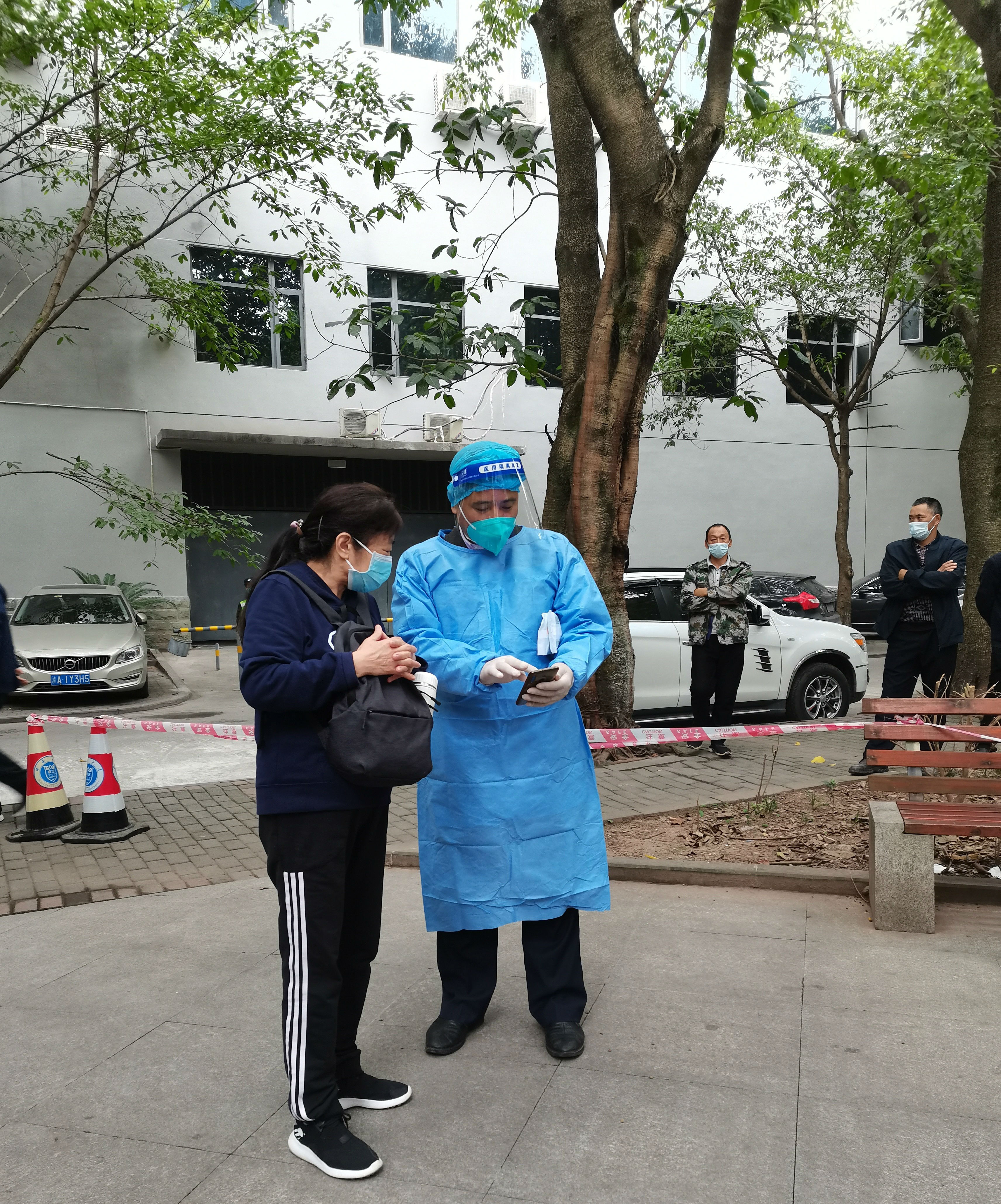 微信图片_20221116222209(1).jpg
