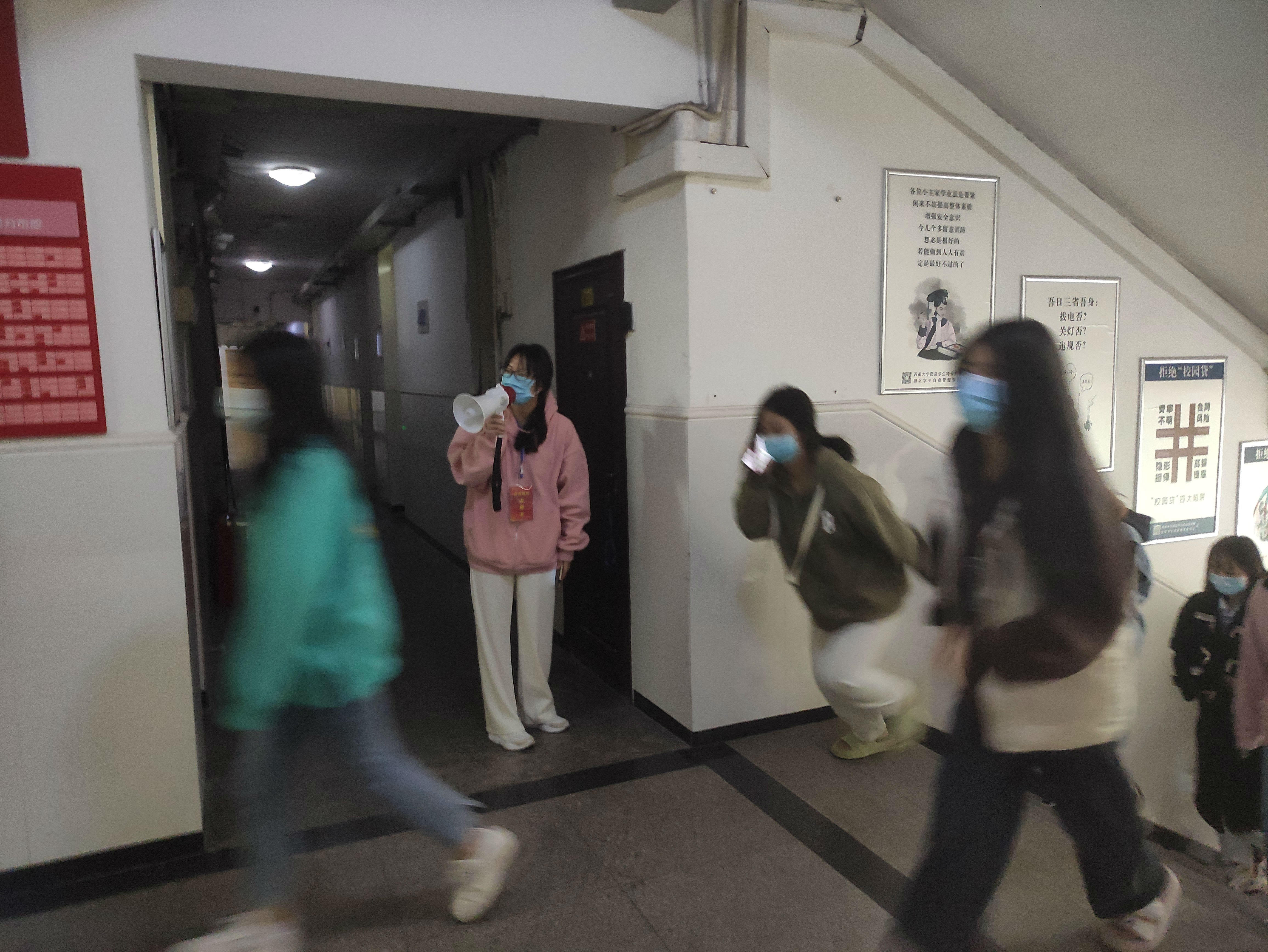 微信图片_20221116223321(1).jpg