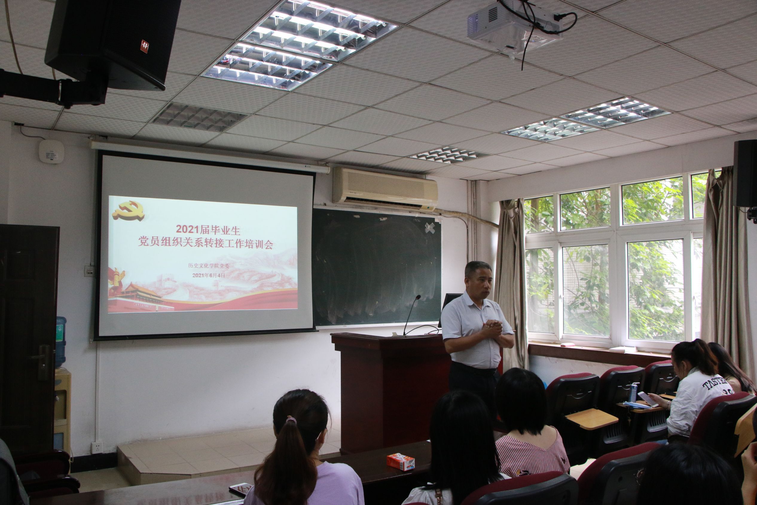 QQ图片20210622094629.jpg