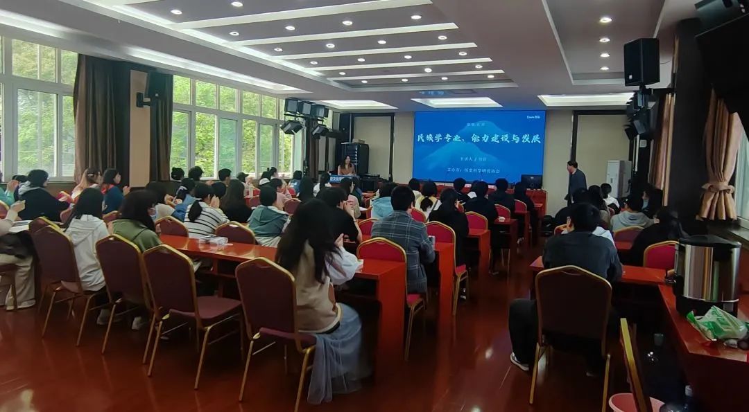 微信图片_20230409161209.jpg