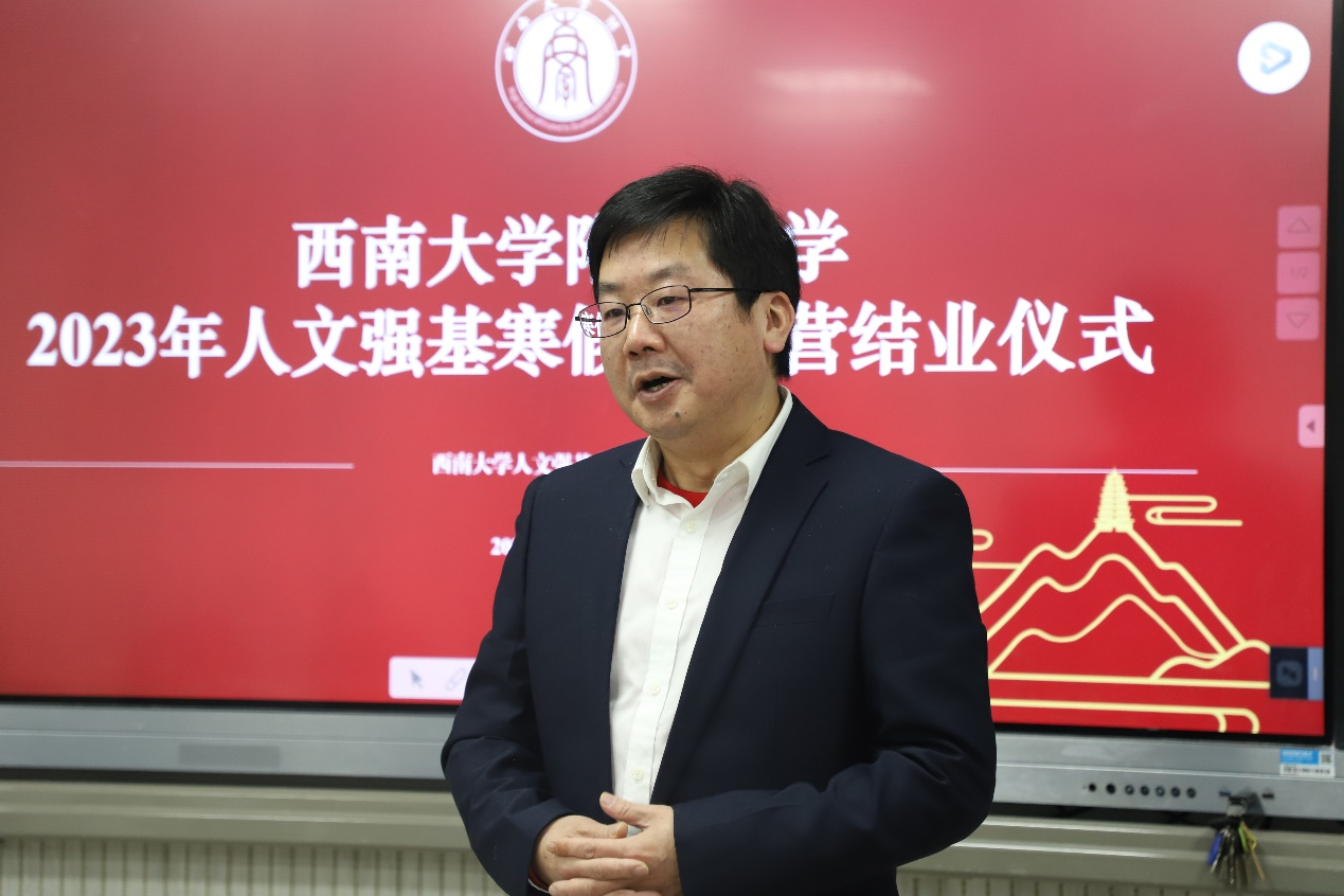 图片13.png