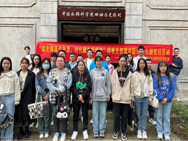图片4.png