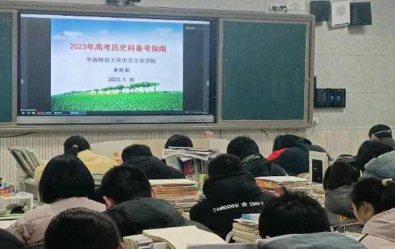 图片7.png