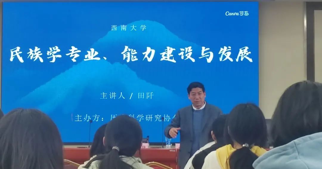 微信图片_20230409161152.jpg