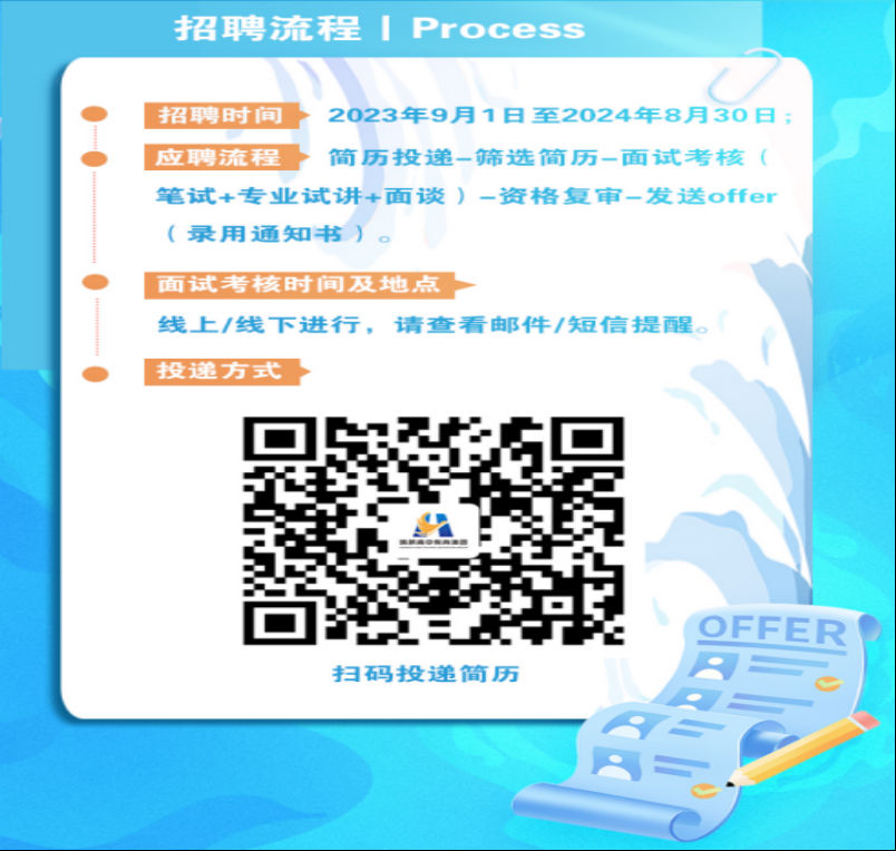 图片12.png