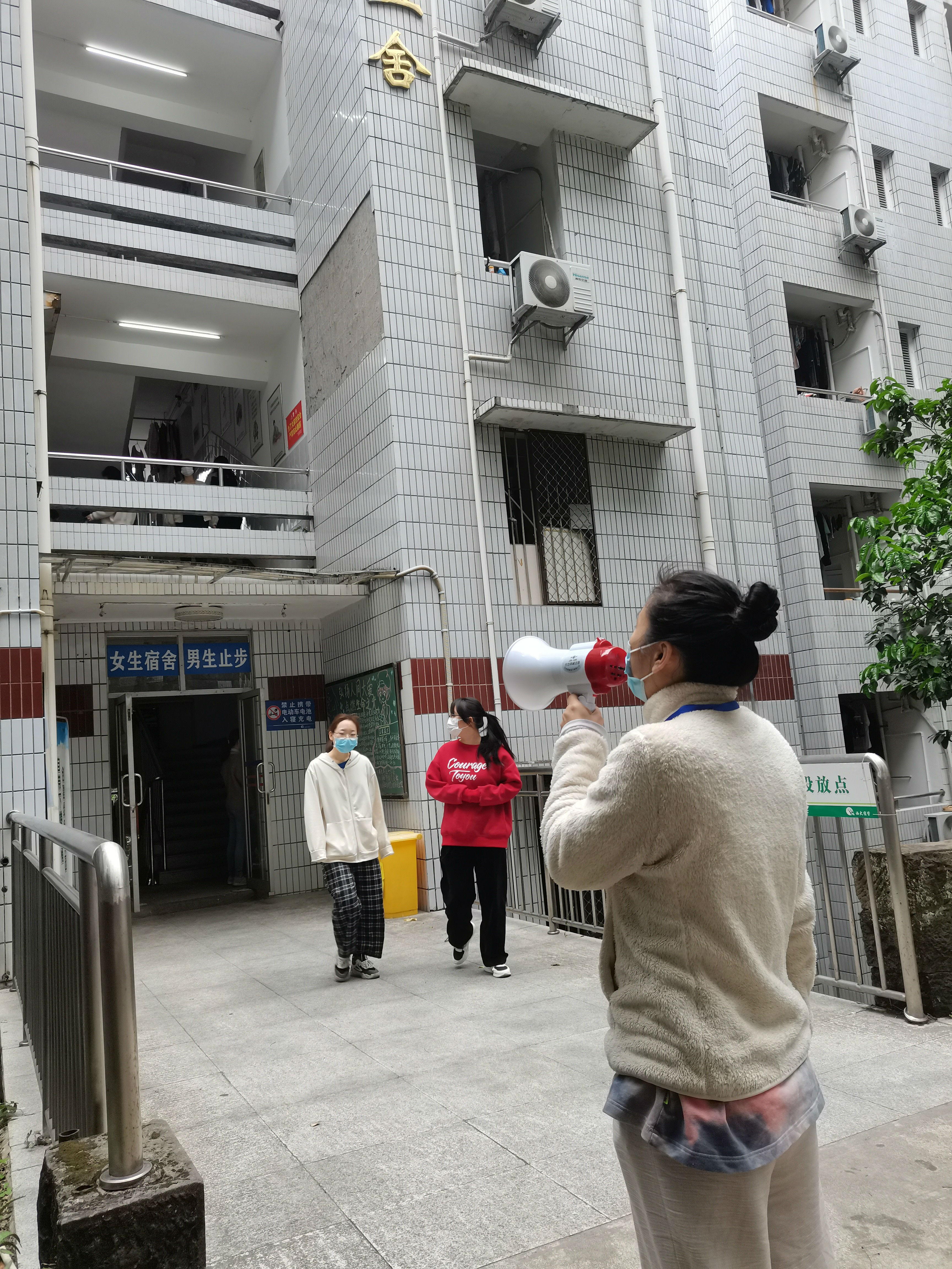 微信图片_20221116223302(1).jpg
