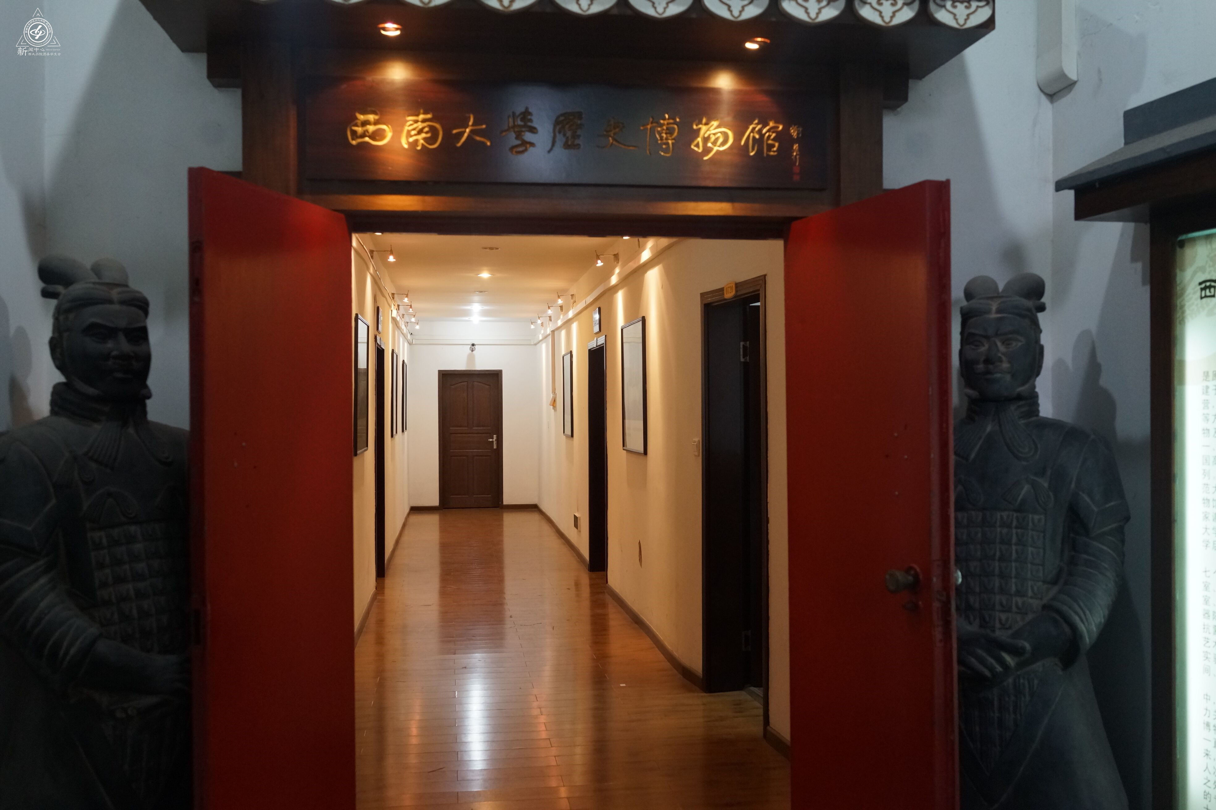 TIM图片20181019202427.jpg