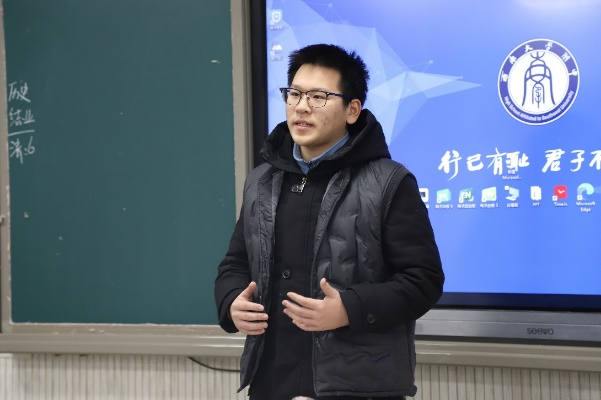 图片17.png