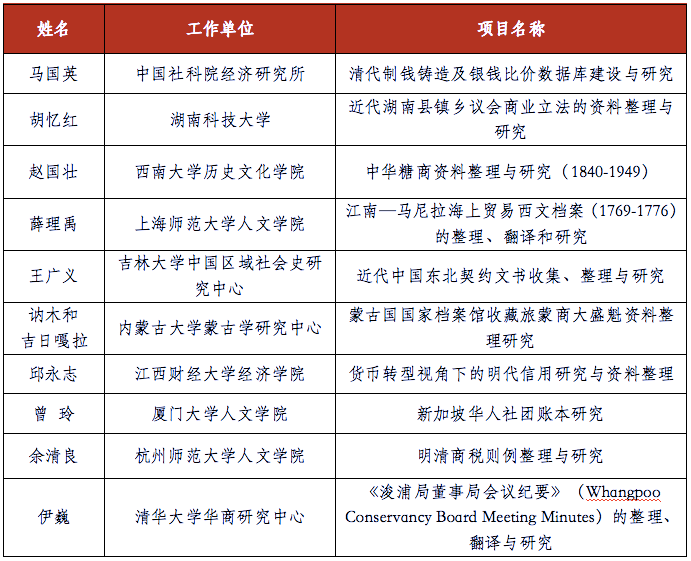 1029新闻1.png