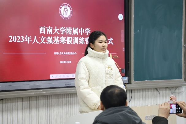 图片16.png