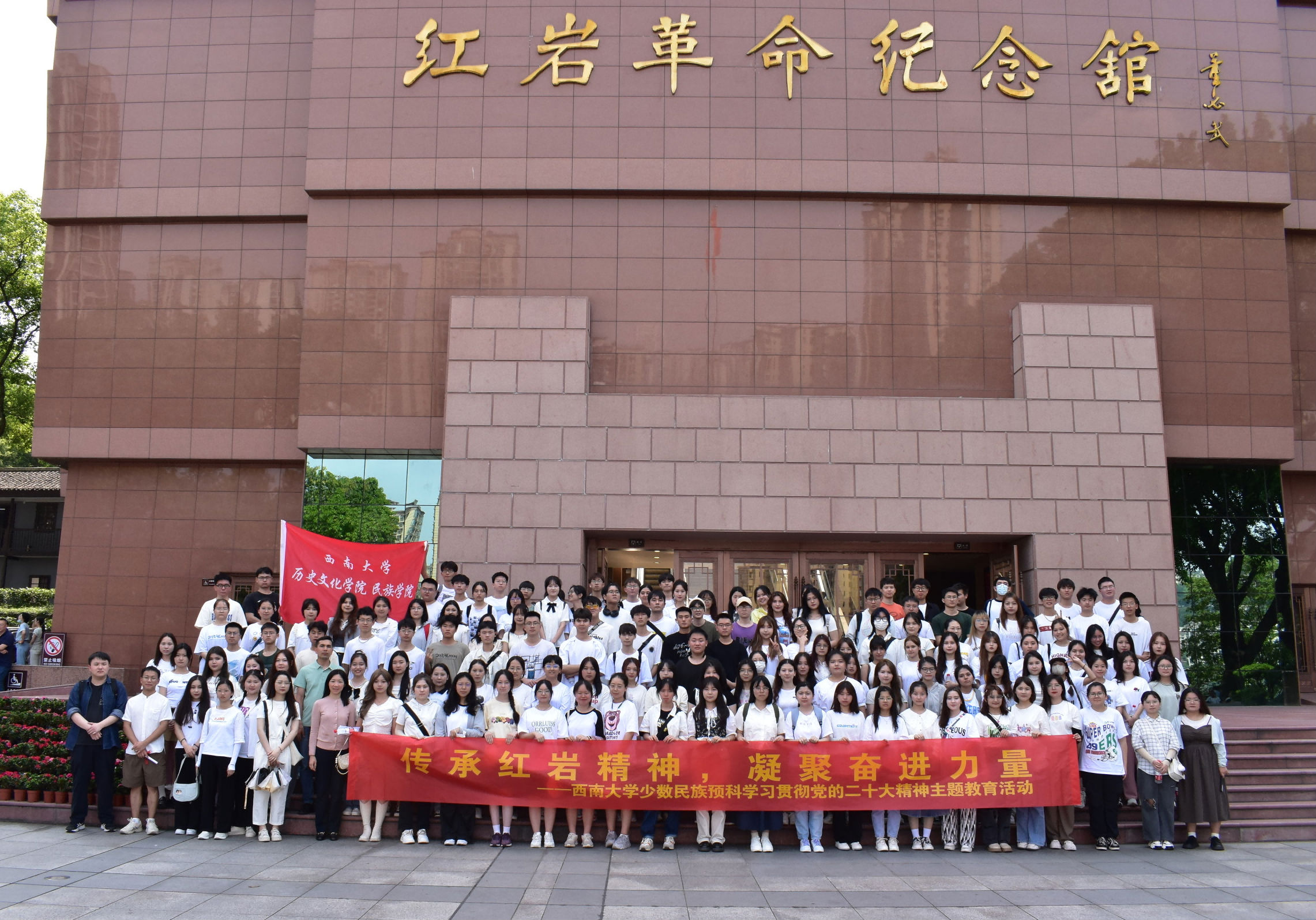 图片1(1).png