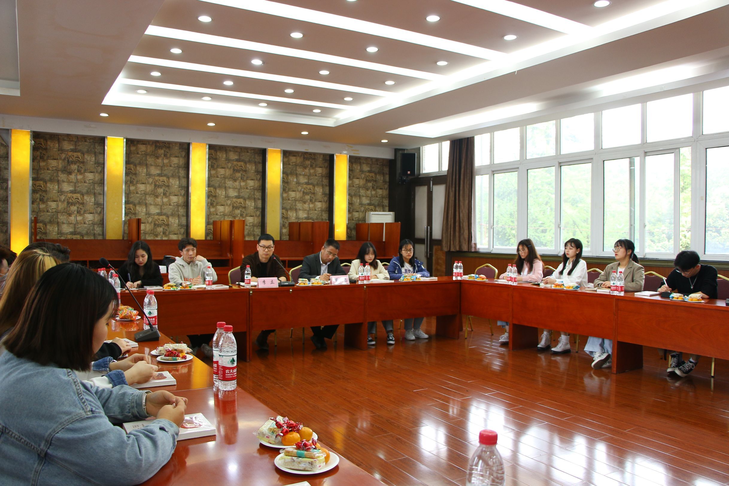 QQ图片20210321201217.jpg