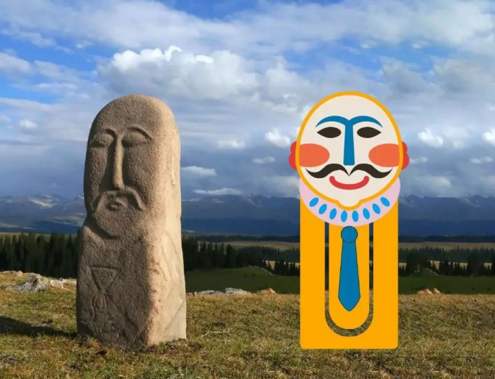 图片5.png