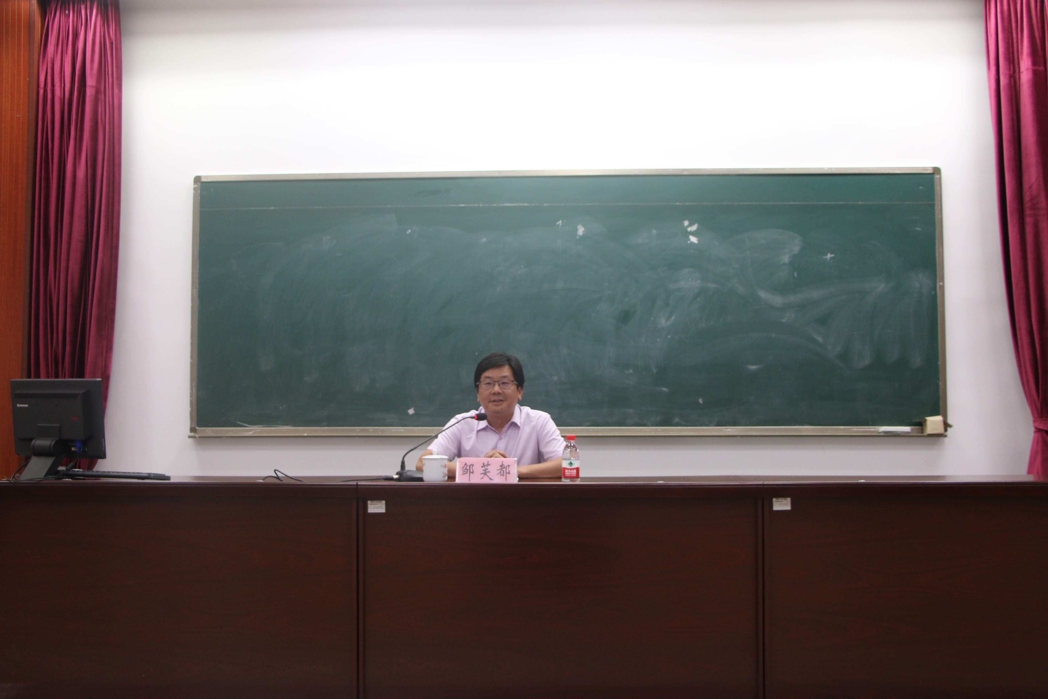 微信图片_20210616205258.jpg