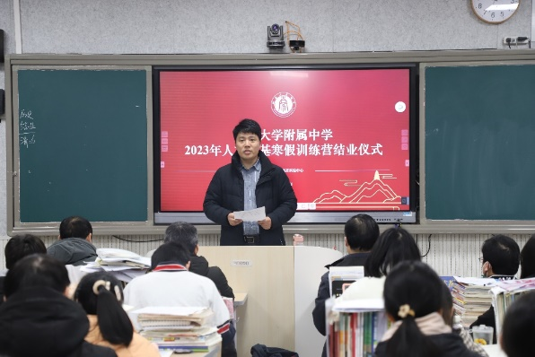 图片14.png