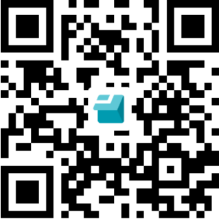 图片2.png