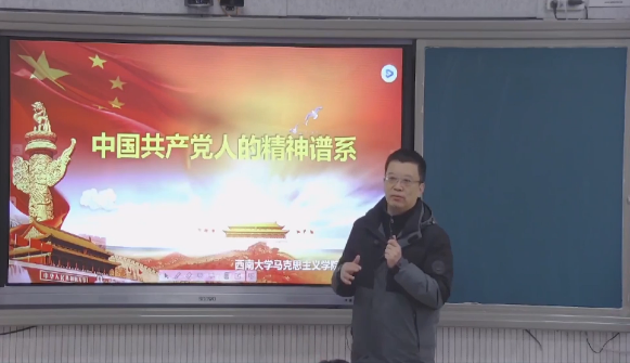 图片10.png