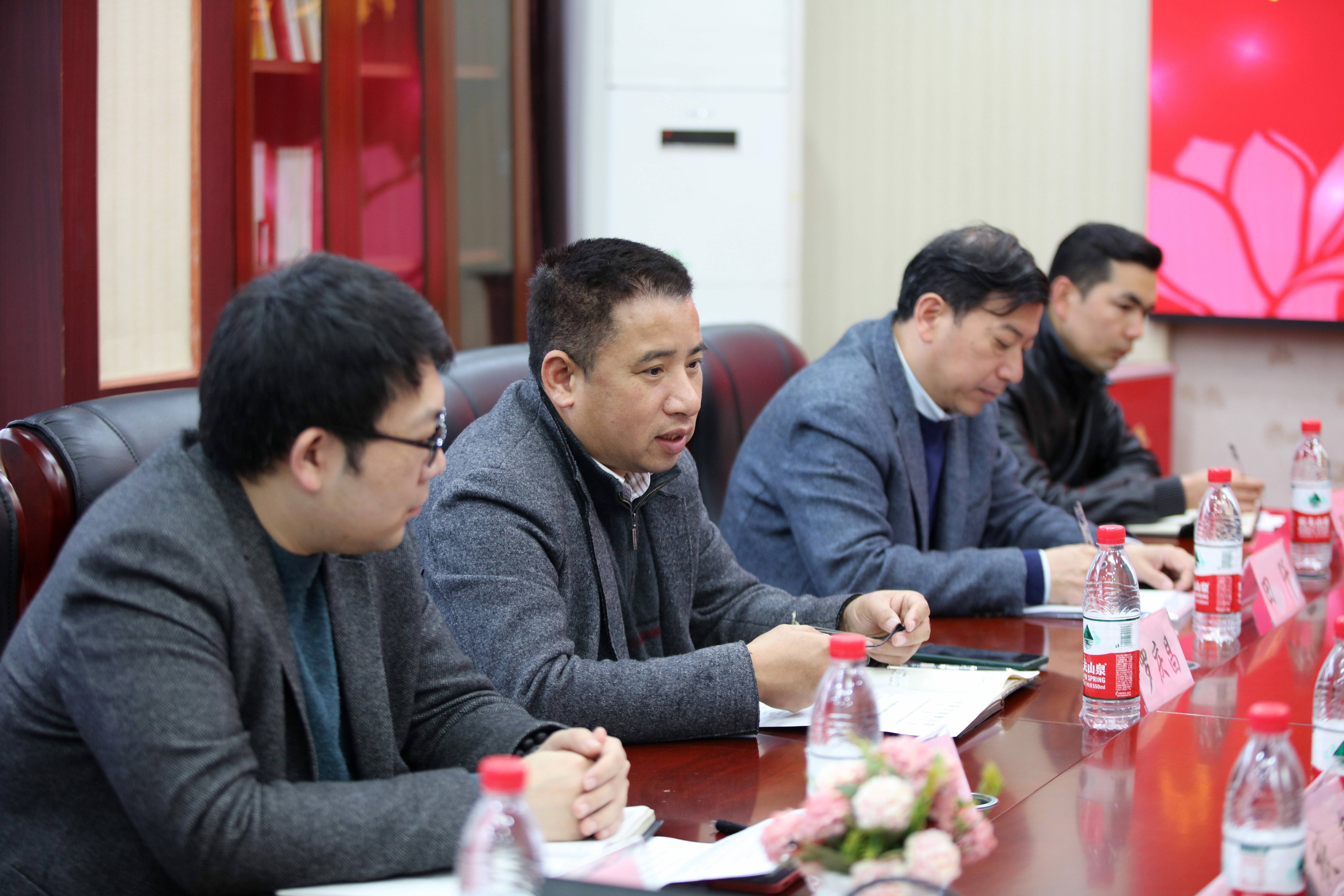 微信图片_20230324172421(1).jpg