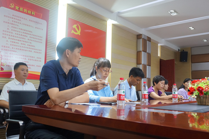 DSC06904_副本.jpg