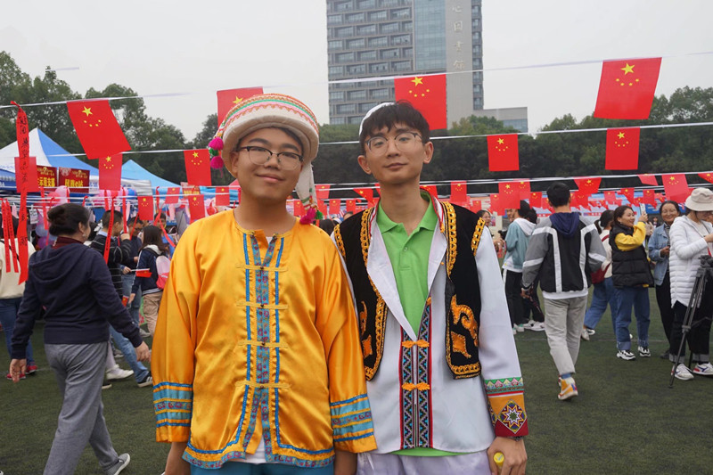 1573888918844_副本.jpg