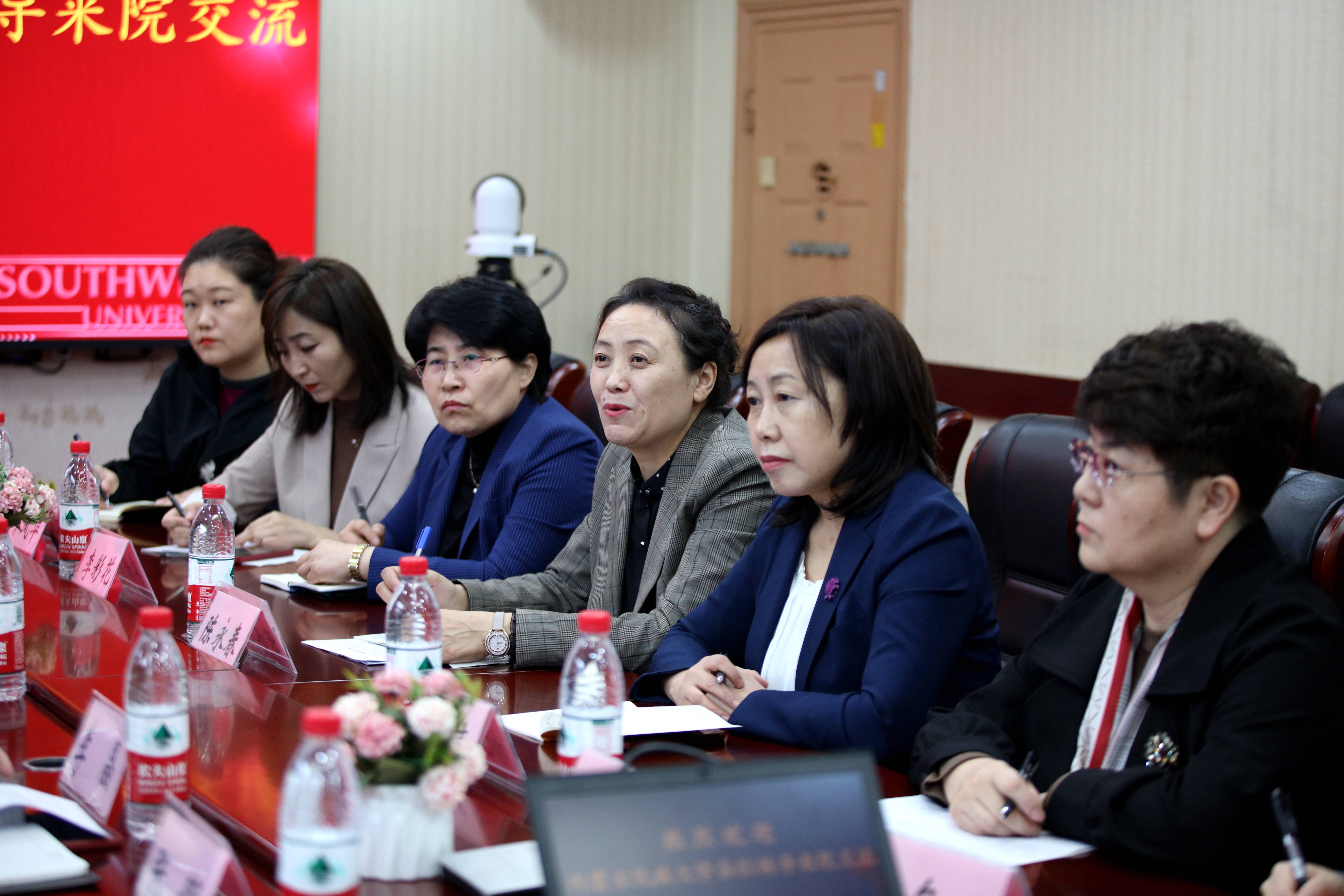 微信图片_20230324172405(1).jpg